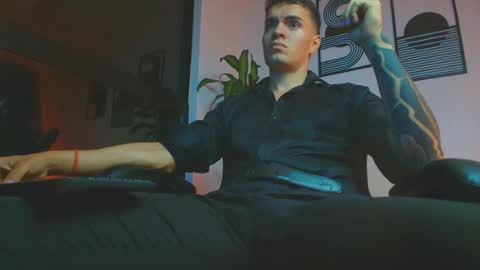Snapshot of alpha_dominus_ chatting on June 2026 04:13:01 AM alpha_dominus_ online show from June 2026 04:13:01 AM