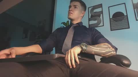 Snapshot of alpha_dominus_ chatting on July 2026 03:31:02 AM alpha_dominus_ online show from July 2026 03:31:02 AM