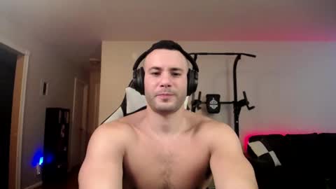 Snapshot of alpha_dominus_king chatting on September 2025 06:55:02 PM OF online show from September 2025 06:55:02 PM