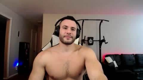 Snapshot of alpha_dominus_king chatting on September 2025 03:39:01 PM OF online show from September 2025 03:39:01 PM