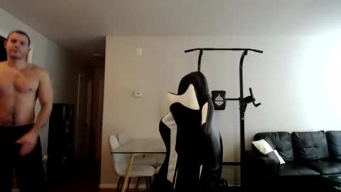 Snapshot of alpha_dominus_king chatting on October 2025 03:35:01 PM OF online show from October 2025 03:35:01 PM