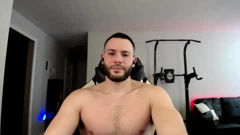 OF  online show from March 2026 05:07:01 PM