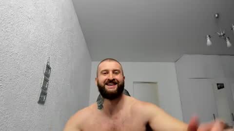 Snapshot of alpha_musclegod chatting on July 2026 03:27:02 PM MuscleGod online show from July 2026 03:27:02 PM