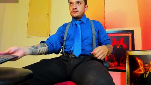 alpha paganni online show from March 2026 06:07:02 AM