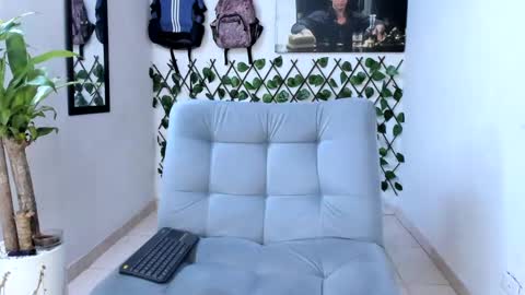 Snapshot of alpha_pprs chatting on December 2024 11:44:01 AM Alpha pprs online show from December 2024 11:44:01 AM