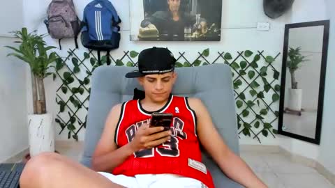 Snapshot of alpha_pprs chatting on December 2024 07:00:01 PM Alpha pprs online show from December 2024 07:00:01 PM