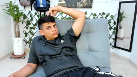 Snapshot of alpha_pprs chatting on December 2024 06:39:01 PM Alpha pprs online show from December 2024 06:39:01 PM