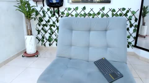 Snapshot of alpha_pprs chatting on December 2024 12:00:01 PM Alpha pprs online show from December 2024 12:00:01 PM