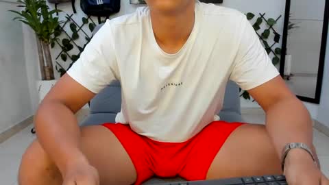 Snapshot of alpha_pprs chatting on December 2024 06:06:01 PM Alpha pprs online show from December 2024 06:06:01 PM