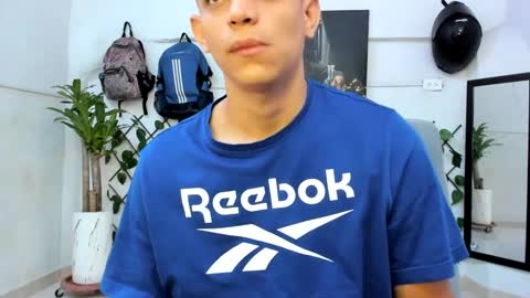 Snapshot of alpha_pprs chatting on December 2024 02:49:02 PM Alpha pprs online show from December 2024 02:49:02 PM