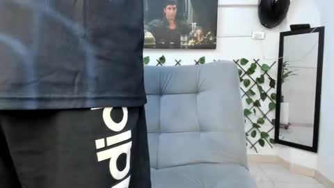 Snapshot of alpha_pprs chatting on December 2024 09:30:02 AM Alpha pprs online show from December 2024 09:30:02 AM