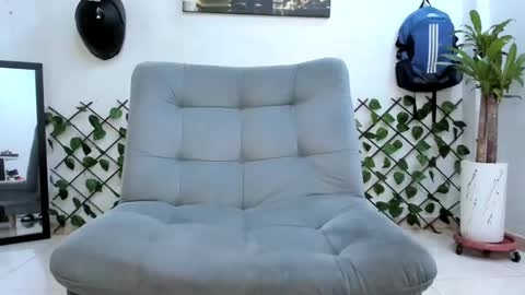 Snapshot of alpha_pprs chatting on December 2024 01:55:02 PM Alpha pprs online show from December 2024 01:55:02 PM