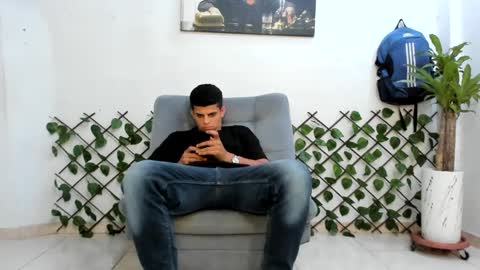 Snapshot of alpha_pprs chatting on December 2024 12:55:02 AM Alpha pprs online show from December 2024 12:55:02 AM