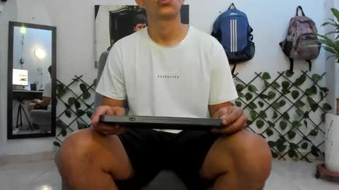 Snapshot of alpha_pprs chatting on December 2024 05:23:02 PM Alpha pprs online show from December 2024 05:23:02 PM