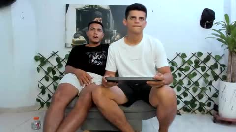 Snapshot of alpha_pprs chatting on December 2024 01:20:02 AM Alpha pprs online show from December 2024 01:20:02 AM