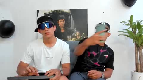 Snapshot of alpha_pprs chatting on December 2024 10:14:02 PM Alpha pprs online show from December 2024 10:14:02 PM