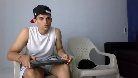 Snapshot of alpha_pprs chatting on January 2025 03:28:02 AM Alpha pprs online show from January 2025 03:28:02 AM