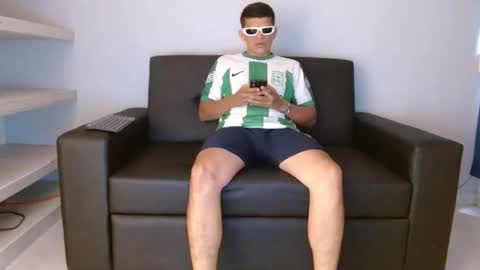 Snapshot of alpha_pprs chatting on January 2025 04:41:01 PM Alpha pprs online show from January 2025 04:41:01 PM