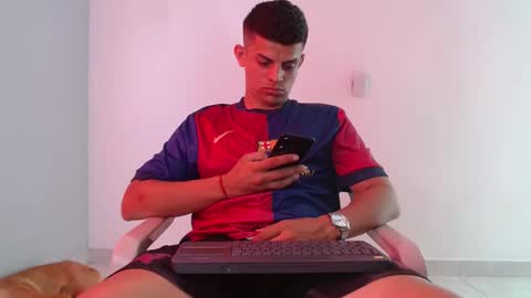 Snapshot of alpha_pprs chatting on January 2025 08:16:01 PM Alpha pprs online show from January 2025 08:16:01 PM