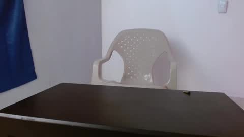 Snapshot of alpha_pprs chatting on January 2025 10:12:02 PM Alpha pprs online show from January 2025 10:12:02 PM