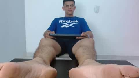 Snapshot of alpha_pprs chatting on January 2025 05:04:01 PM Alpha pprs online show from January 2025 05:04:01 PM