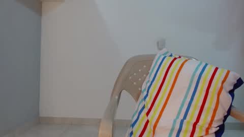 Snapshot of alpha_pprs chatting on January 2025 04:54:02 AM Alpha pprs online show from January 2025 04:54:02 AM