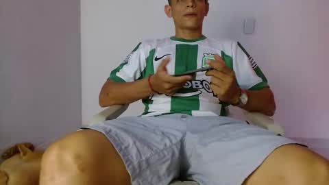 Snapshot of alpha_pprs chatting on January 2025 07:47:02 PM Alpha pprs online show from January 2025 07:47:02 PM