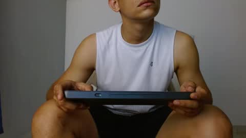 Snapshot of alpha_pprs chatting on January 2025 01:50:01 AM Alpha pprs online show from January 2025 01:50:01 AM