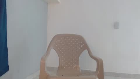 Snapshot of alpha_pprs chatting on January 2025 08:43:02 PM Alpha pprs online show from January 2025 08:43:02 PM