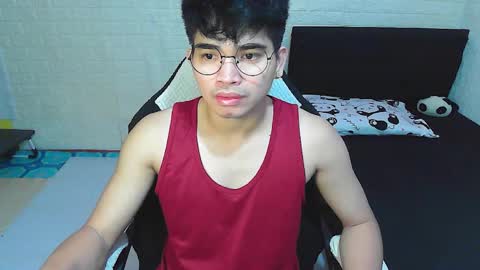 Angelo online show from October 2025 11:29:01 AM