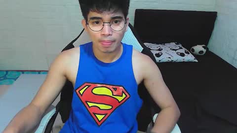 Angelo online show from November 2025 05:09:02 AM