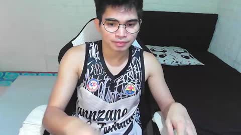 Angelo online show from November 2025 06:45:02 AM