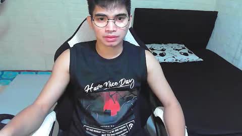 Angelo online show from November 2025 06:24:02 AM