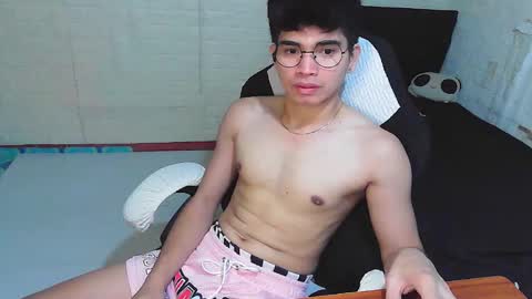 Snapshot of alpha_rider chatting on February 2026 03:35:02 PM Angelo online show from February 2026 03:35:02 PM