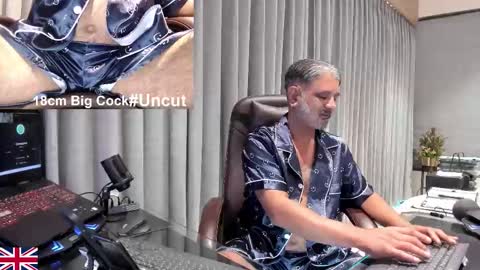 alpha_uk_boss online show from March 2026 03:23:02 AM