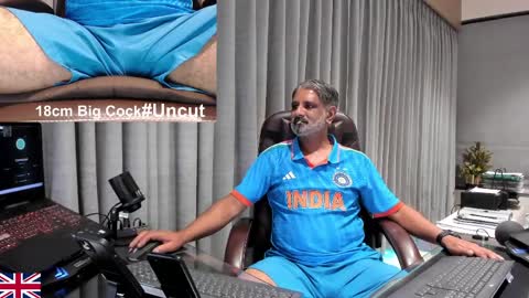 alpha_uk_boss online show from March 2026 05:35:01 PM