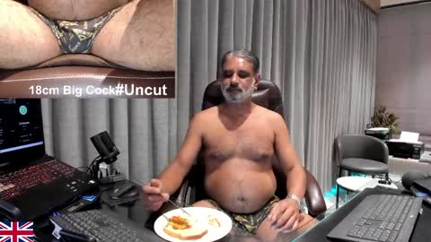 alpha_uk_boss online show from April 2026 11:29:02 AM