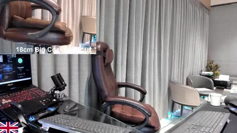 alpha_uk_boss online show from April 2026 08:41:02 AM