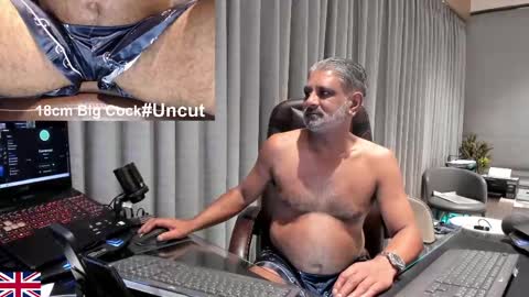 alpha_uk_boss online show from April 2026 05:35:02 AM