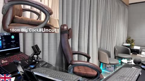 alpha_uk_boss online show from April 2026 10:16:01 PM