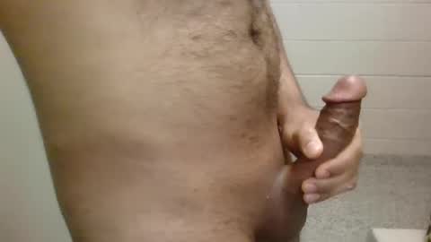 alphaaa_007 online show from February 2025 03:38:01 PM