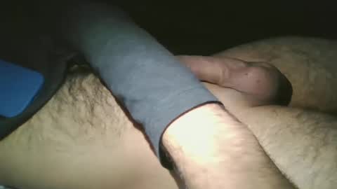 alphaaa_007 online show from October 2025 10:49:01 AM