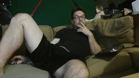 Alpha or Al online show from December 2024 05:04:01 AM