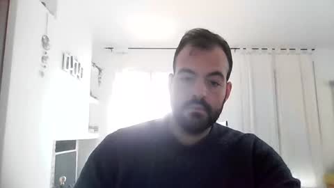 Snapshot of alphabeardx chatting on November 2025 12:04:01 PM alphabeardx online show from November 2025 12:04:01 PM