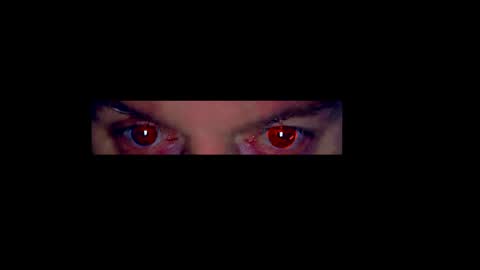 alphablue_wolf1295 online show from January 2025 03:26:02 AM