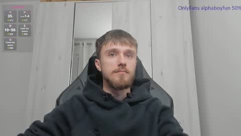 Snapshot of alphaboyfun chatting on December 2024 03:53:01 PM Andi online show from December 2024 03:53:01 PM