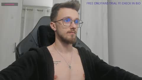 Snapshot of alphaboyfun chatting on December 2024 05:44:02 PM Andi online show from December 2024 05:44:02 PM