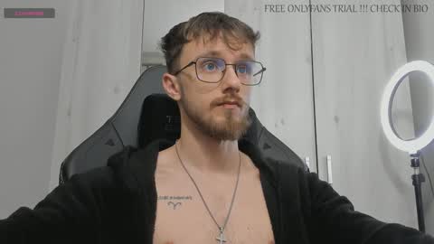 Snapshot of alphaboyfun chatting on January 2025 04:59:01 AM Andi online show from January 2025 04:59:01 AM