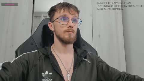 Snapshot of alphaboyfun chatting on January 2025 11:02:01 AM Andi online show from January 2025 11:02:01 AM