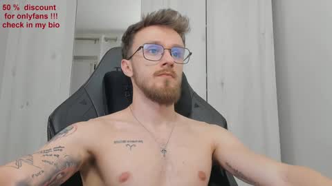 Snapshot of alphaboyfun chatting on January 2025 02:37:02 AM Andi online show from January 2025 02:37:02 AM